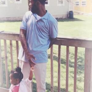 Meet your Posher, Kasim